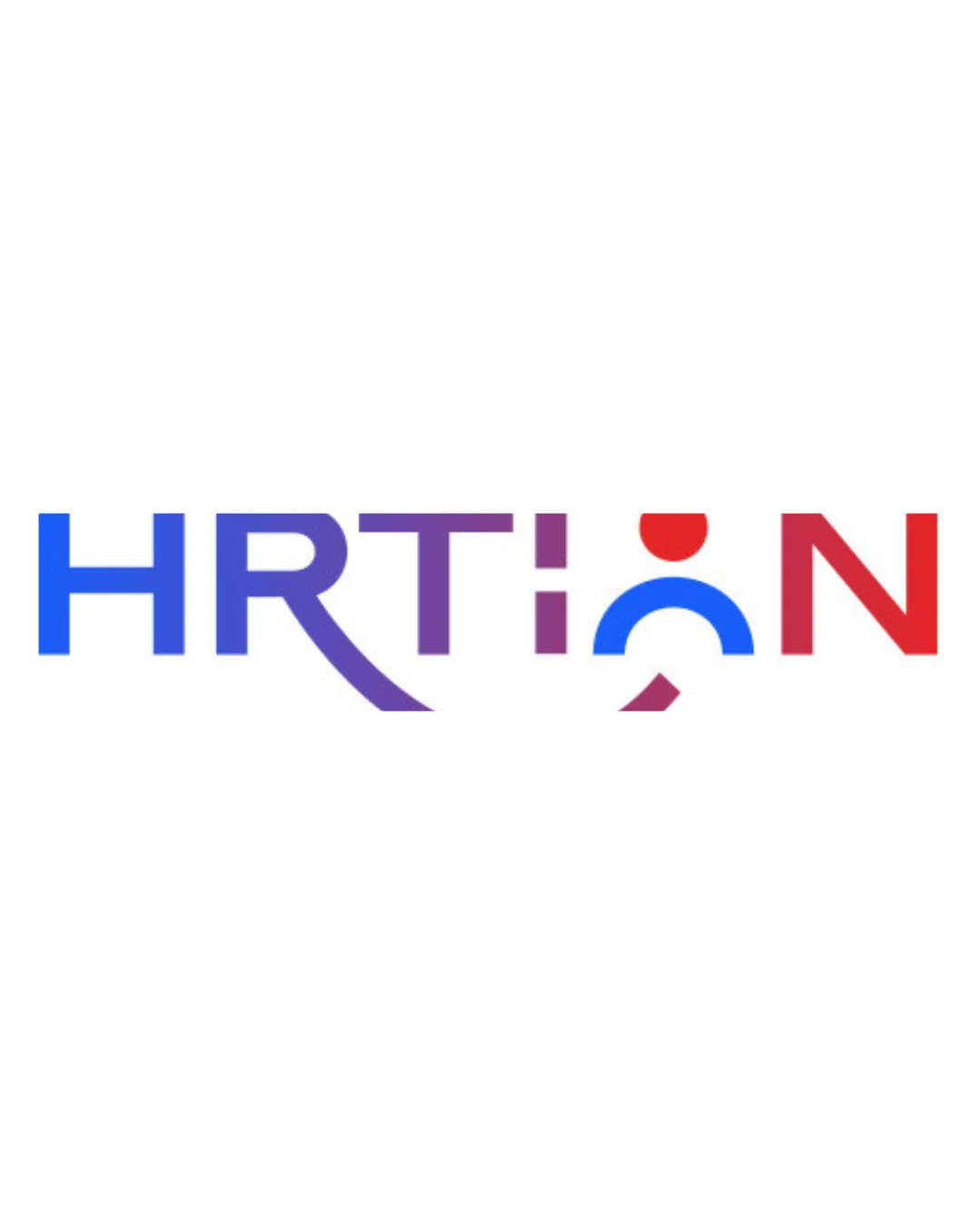 HRTion