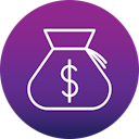 money guru , معلم المال ,money