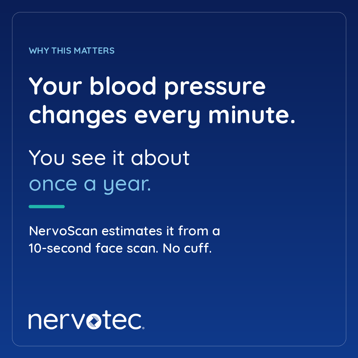 NervoScan gallery image