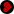 Playlistener