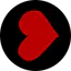 Playlistener