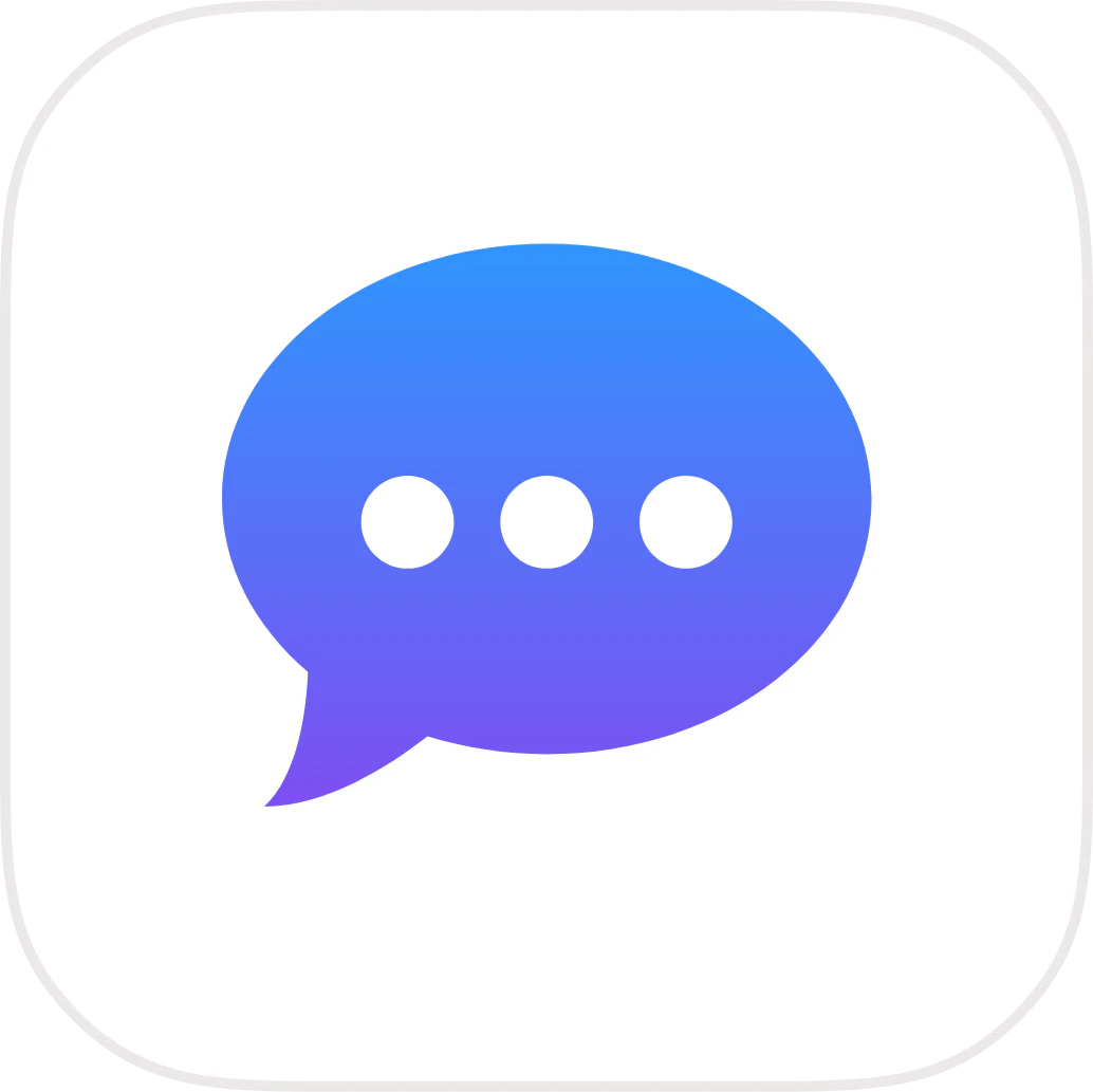 iPhone Message Recovery