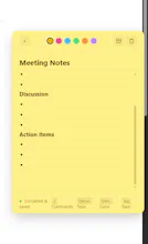 Stickies.lol gallery image