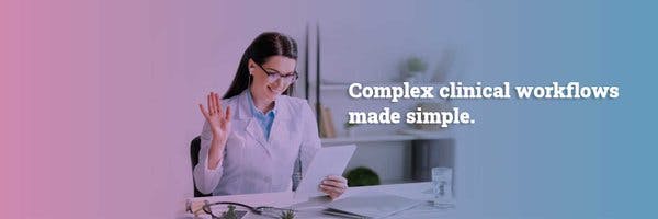 Bluestream Health gallery image