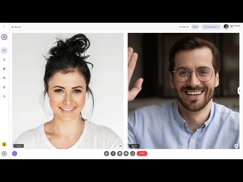 keyzii gallery image