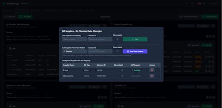 ProManage gallery image