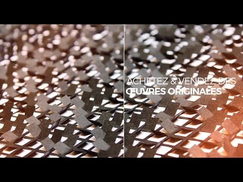 ARTMAJEUR ART GALLERY gallery image