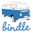 Bindle