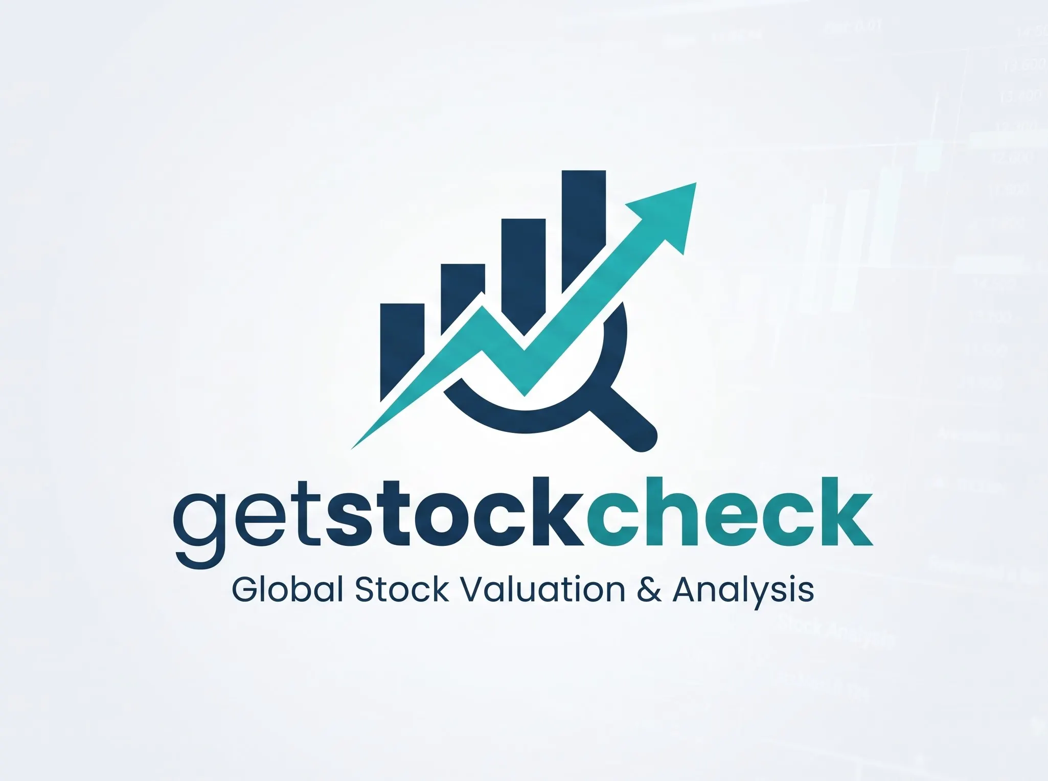 StockCheck product banner