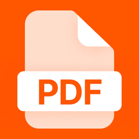 PDF to JSON API