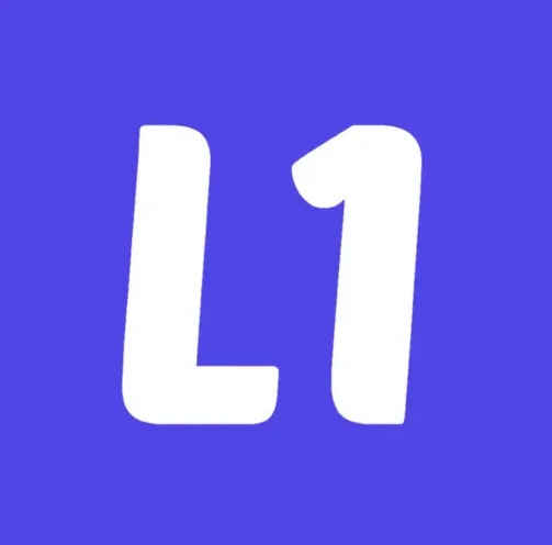 LevelOne