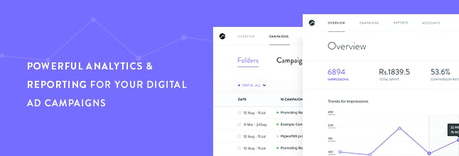 Adalyz gallery image