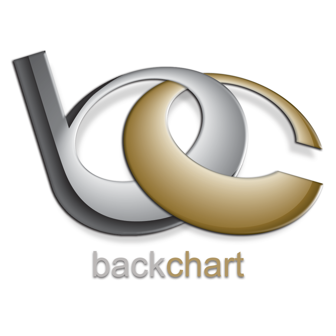 BackChart