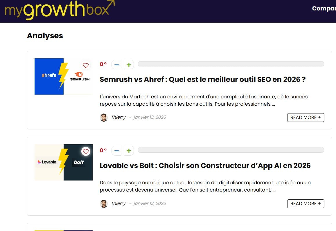 mygrowthbox.com gallery image