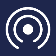 Beacon - Financial Clarity