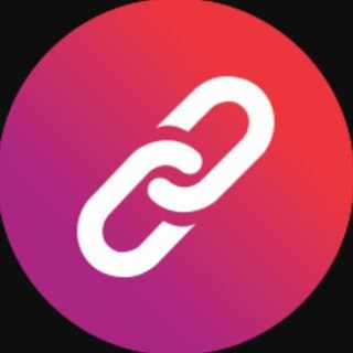 File To Link Bot  gallery image