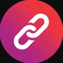 File To Link Bot gallery image