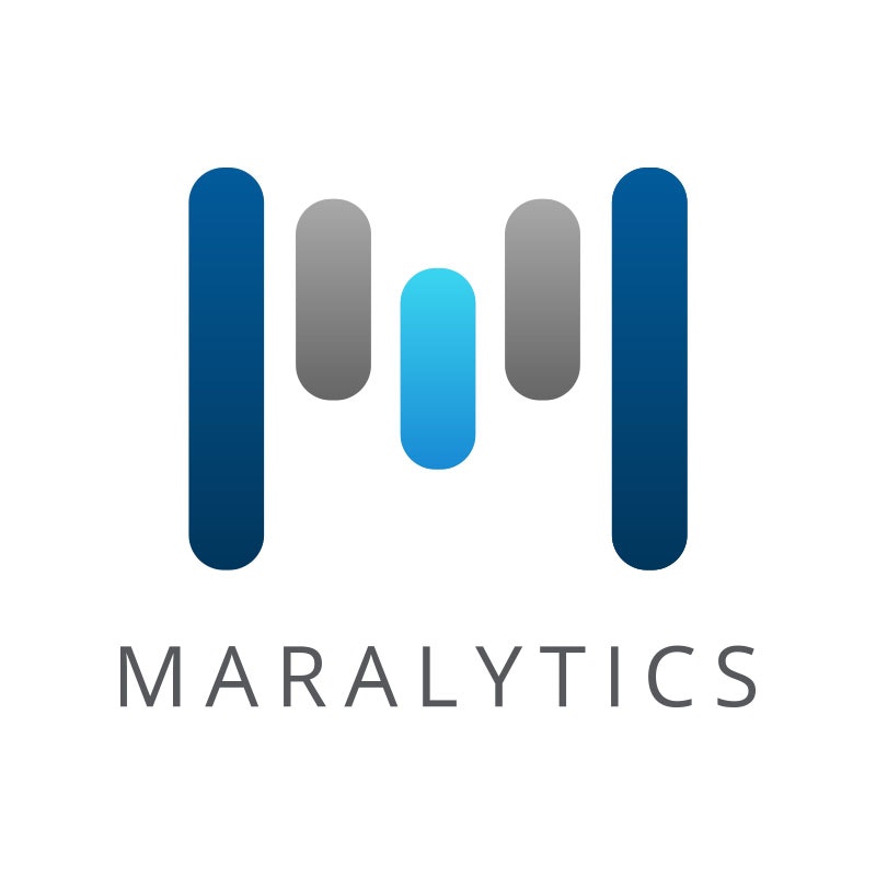 Maralítica