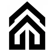 Investissement locatif avis