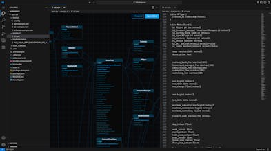 NAIV: Simplify Program Domain Logic gallery image