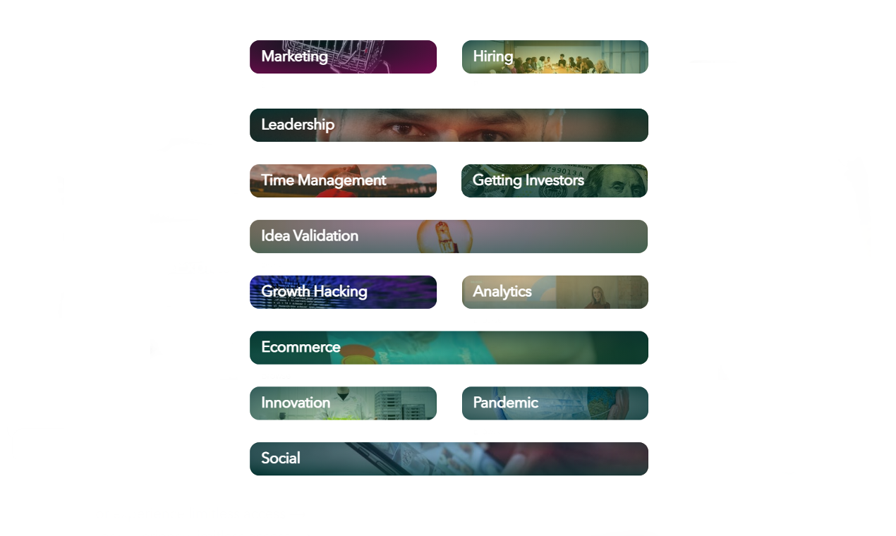Recomendaciones de inicio adstrral media 3