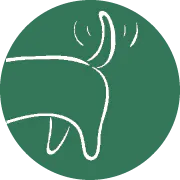 petboard