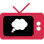TvThoughts