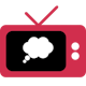 TvThoughts