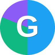 Gively