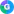 Gively