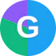 Gively
