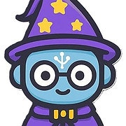 AIWizly logo