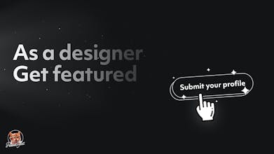 Best Designers Club gallery image