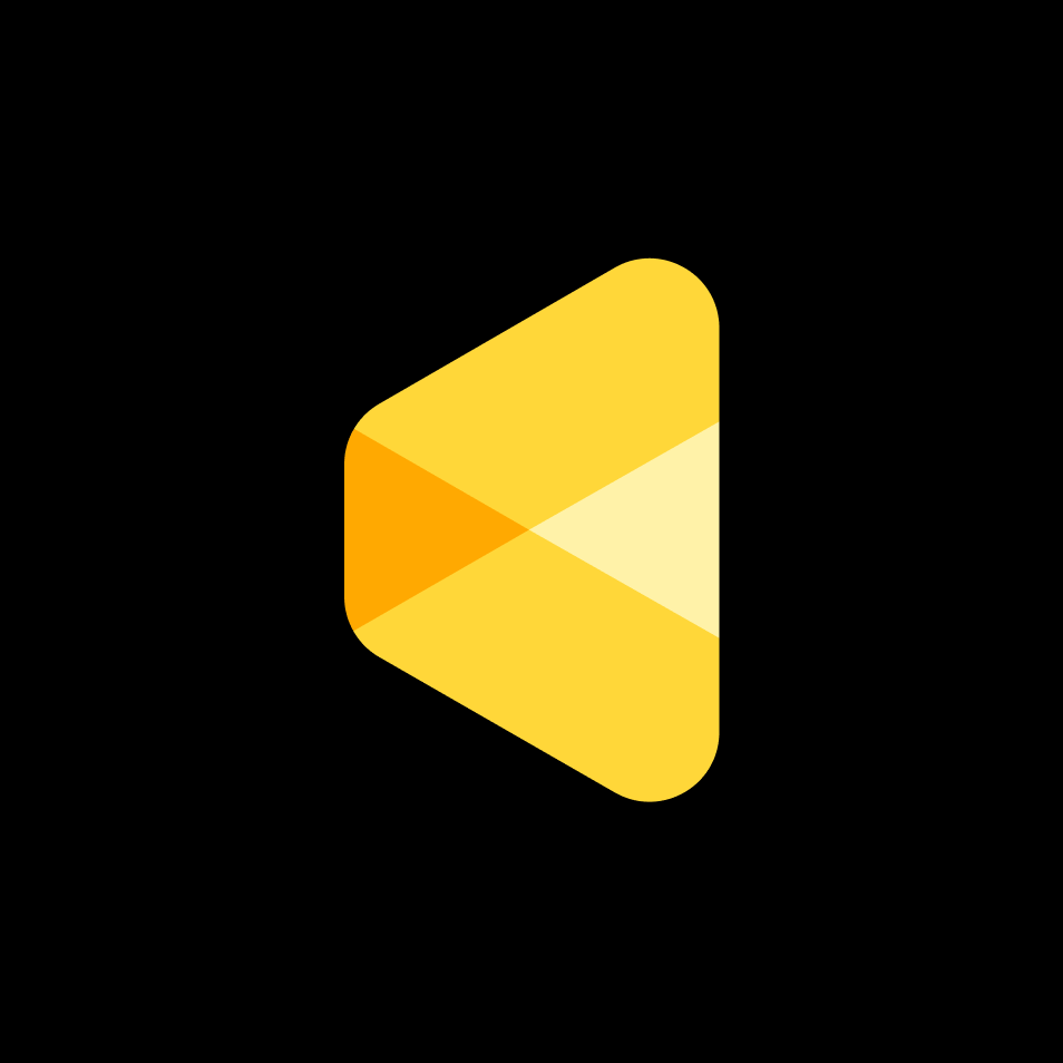 Evoto AI gallery image