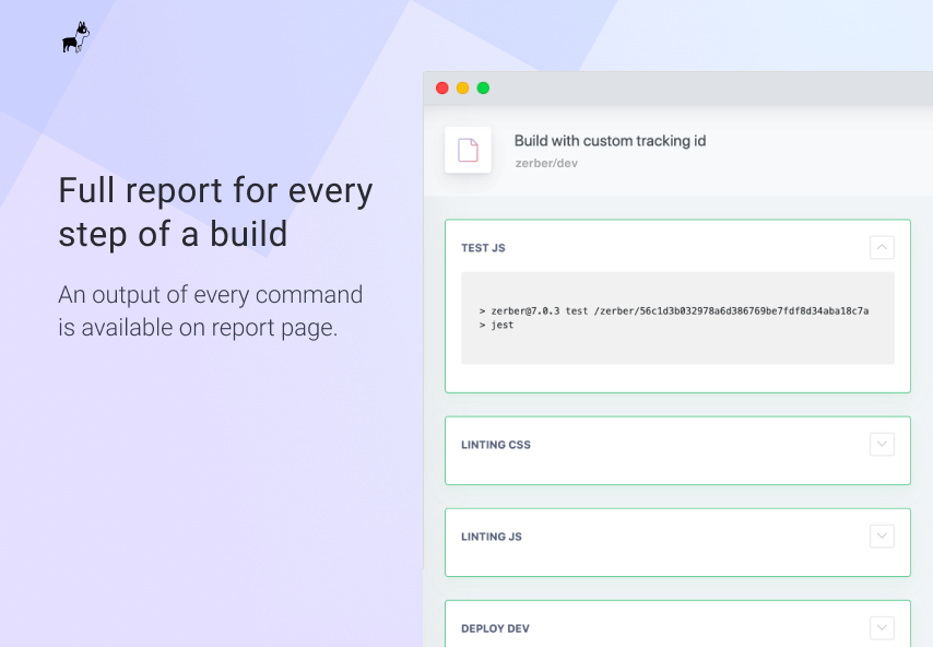 zerber gallery image