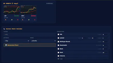 Factoz gallery image