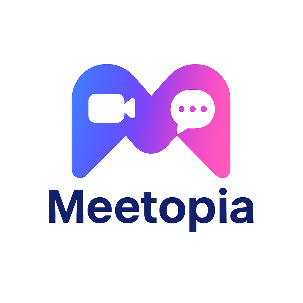 Meetopia