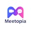 Meetopia
