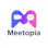 Meetopia