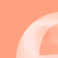 Spot