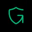 Lazy Guard - Simple Website Security