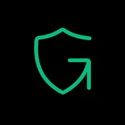 Lazy Guard - Simple Website Security