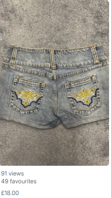 Reseller Descriptions gallery image