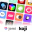 Koji