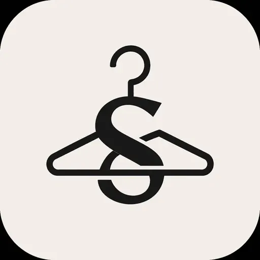 Styrae | digital wardrobe & ai stylist logo