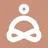 Simplify Mindfulness