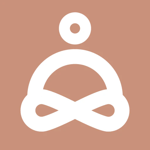 Simplify Mindfulness