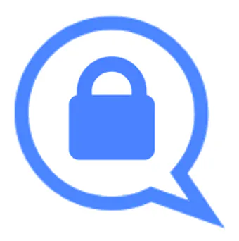 safer.chat