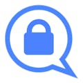 safer.chat
