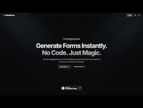 EchoForms gallery image